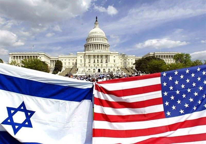 شریکِ کوچکِ جنایت بزرگ