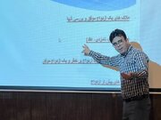 چگونه در شرایط جنگی سلامت روان خود را حفظ کنیم