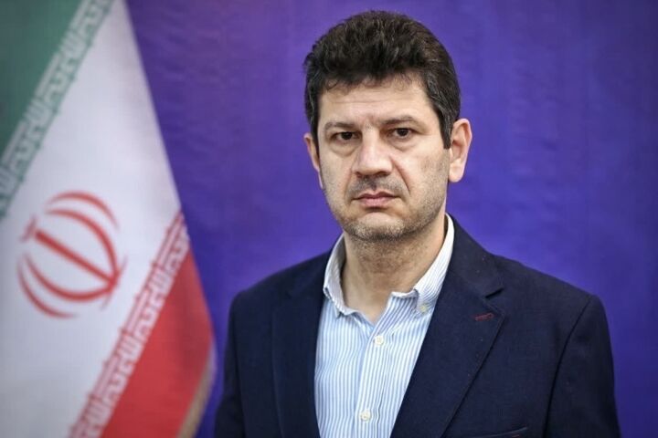 گلستان آماده مدیریت بحران‌های احتمالی؛ سلامت آب و پایداری برق تضمین شد  