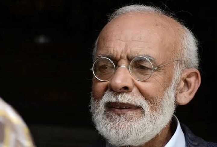 ایران را به دشمن نخواهیم داد؛ این خاک، تکیه‌گاهِ یک ملت است