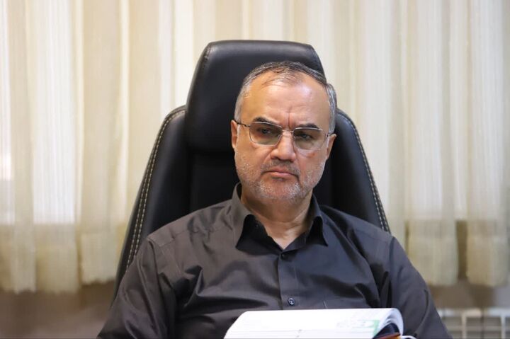 شرایط مناسب برای پذیرایی از هموطنان در رشت مهیا شده است