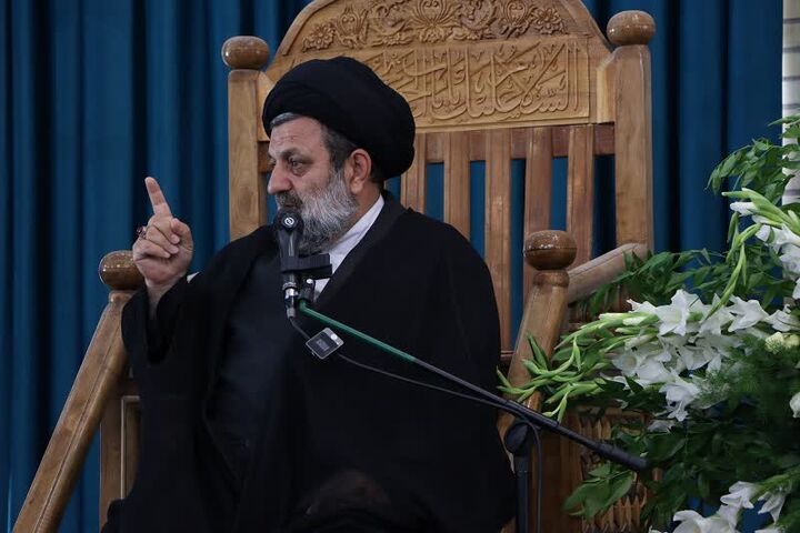 دشمنان همواره با مهندسی افکار و ایجاد شبهات، سعی در تضعیف اراده مؤمنان دارند