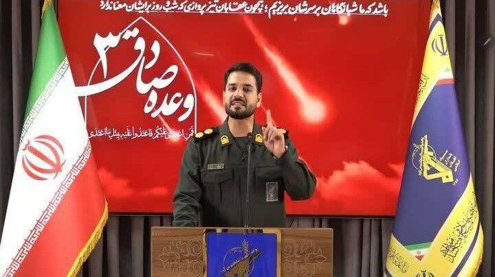 اجازه‌ نمی‌دهیم لحظه‌ای بیرون از پناهگاه سر کنید