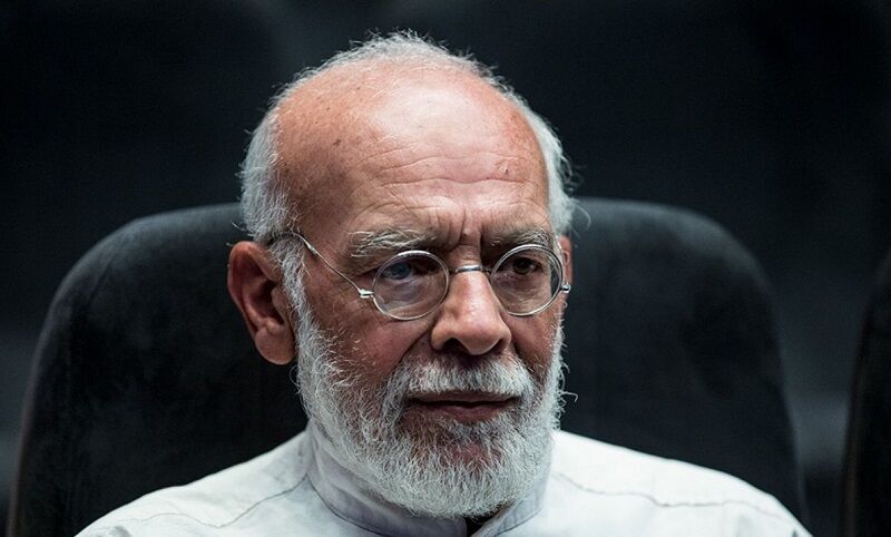 ایران را به دشمن نخواهیم داد؛ این خاک، تکیه‌گاهِ یک ملت است