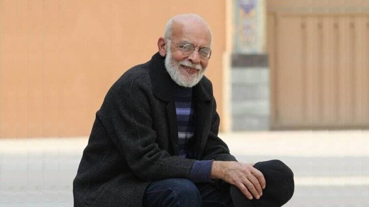 ایران را به دشمن نخواهیم داد؛ این خاک، تکیهگاهِ یک ملت است