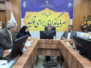 رژیم صهیونیستی در برابر ایستادگی و پایمردی ملت شریف ایران شکست خواهد خورد