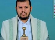 واکنش قوی ایران، دشمن صهیونیستی را در وضعیتی بی سابقه قرار داده است