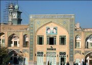 آزمون ورودی حوزه‌های علمیه ۳ مرداد برگزار می‌شود