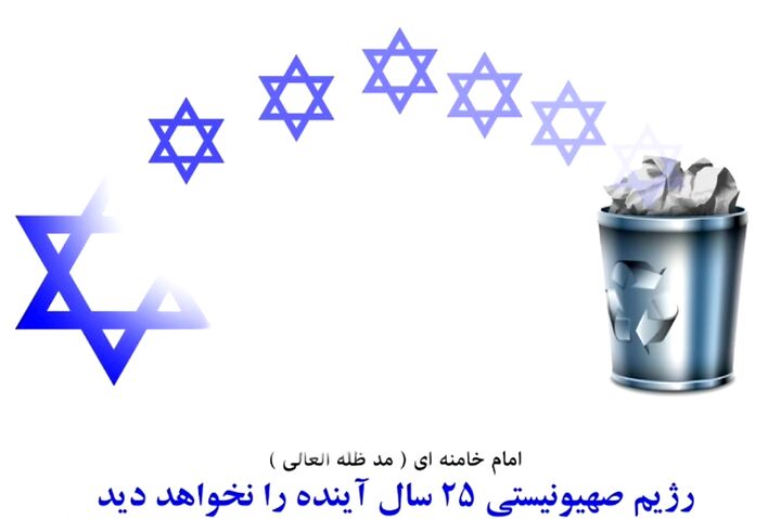 خود را تمام شده بدان/ شنا کردن در مدیترانه را یاد بگیر