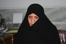 نقش بی‌بدیل زنان در جهاد اجتماعی و تاریخی