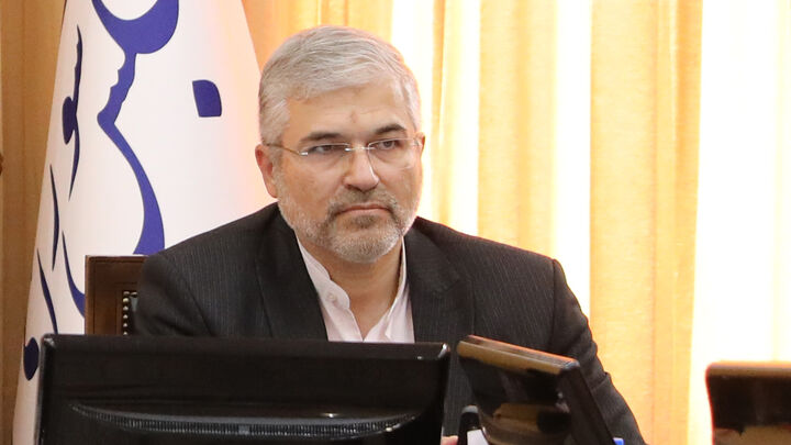 ذخایر راهبردی کشور برای ۶ ماه آینده تأمین شده/وقفه‌ای در تأمین کالاهای اساسی ایجاد نمی‌شود