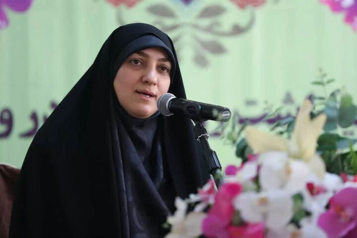 نقش نخبگان و خواص در شرایط فعلی مهم و تعیین کننده است