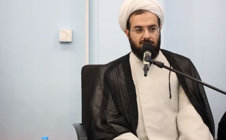 جمعه خشم و نصر و تشییع ۵ شهید در مازندران