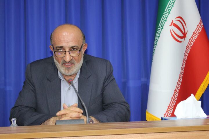 رهبری رکن اساسی نظام اسلامی در مقابل با هجمه‌های دشمنان است