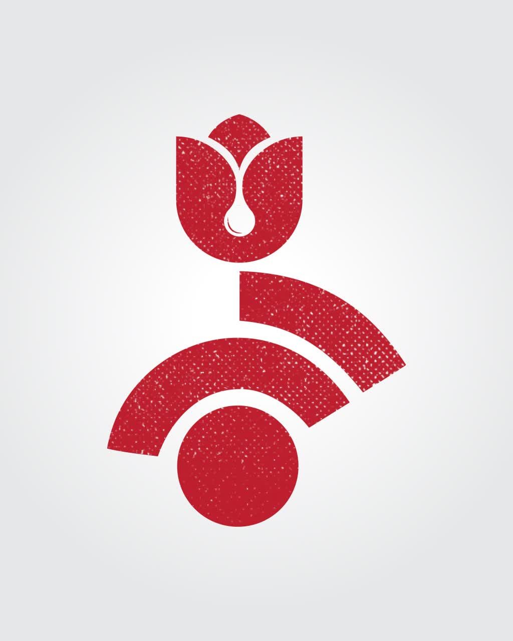 خود را تمام شده بدان/ شنا کردن در مدیترانه را یاد بگیر