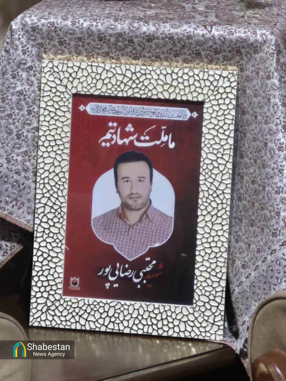 خون‌بهای شهدا با نابودی رژیم غاصب صهیونیستی محقق خواهد شد