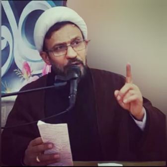 مسجد آق‌قلا؛ سنگر تبیین و حمایت معنوی در روزهای مقاومت و ایثار