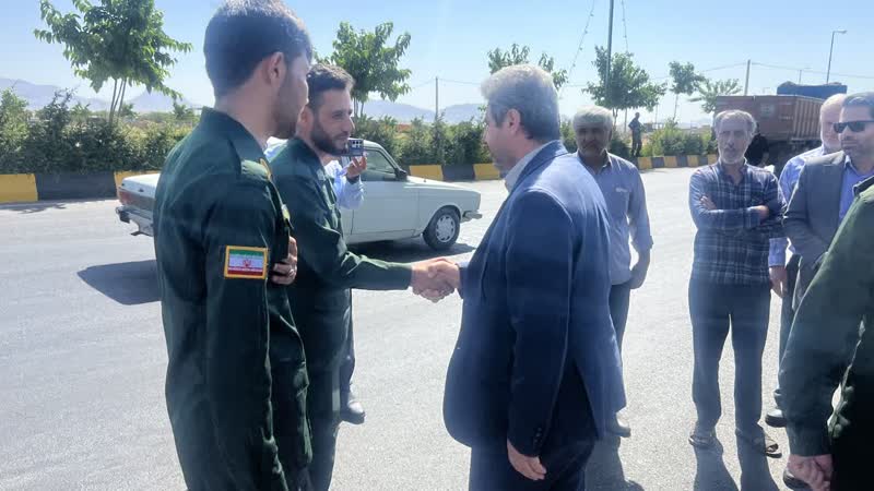 اخبار جعلی، تهدید آرامش زیر پوست شهر