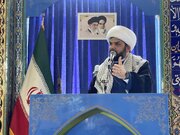 مساجد و هیئات همچون دهه ۶۰ سنگر و پناه مردم باشند