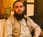 مغول با آن بربریتش از پس فرهنگ پارسی برنیامد، اسرائیل که عددی نیست 