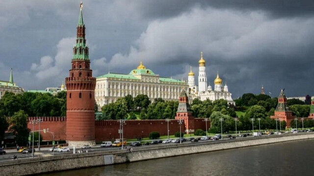 هشدار روسیه به عواقب ترور «آیت الله خامنه‌ای»: واکنش ما بسیار منفی خواهد بود