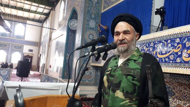 قدرت موشکی ایران، دنیا را شگفت‌زده کرد