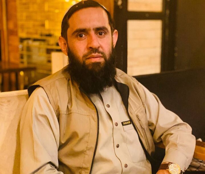 مغول با آن بربریتش از پس فرهنگ پارسی برنیامد، اسرائیل که عددی نیست 