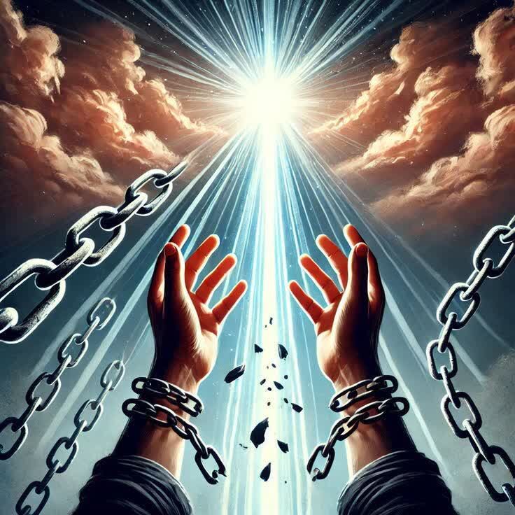 شرط پیروزی در مباهله آخرالزمانی نصرت و یاری ولی‌فقیه است