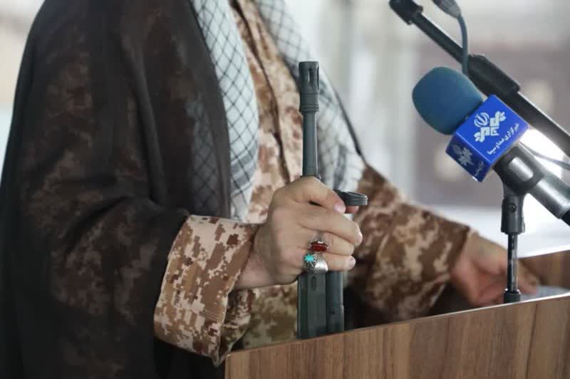 پیام قاطع ملت ایران به جهان در جمعه همدلی و ایستادگی