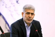 نتایج امتحانات پایه‌های یازدهم و دوازدهم به زودی اعلام می‌شود