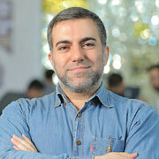 در روزهای جنگ؛ آرام باشیم و سراغ کلیشه‌ها نرویم