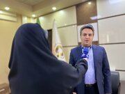 ۲۵۰۰ متقاضی تسهیلات مسکن روستایی آذربایجان غربی به بانک‌ها معرفی شد