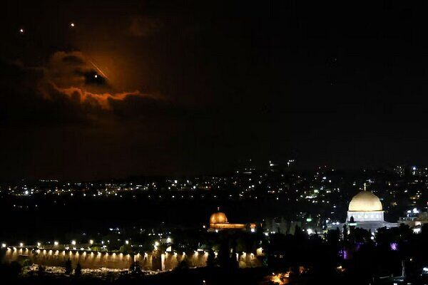 تولید محتوای تخصصی در ایام جنگ با عنوان روایت صادق