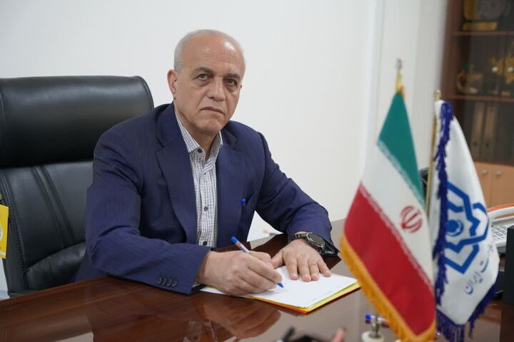 استقرار نظام پزشک خانواده در استان مرکزی؛ تحولی بزرگ در عدالت سلامت 