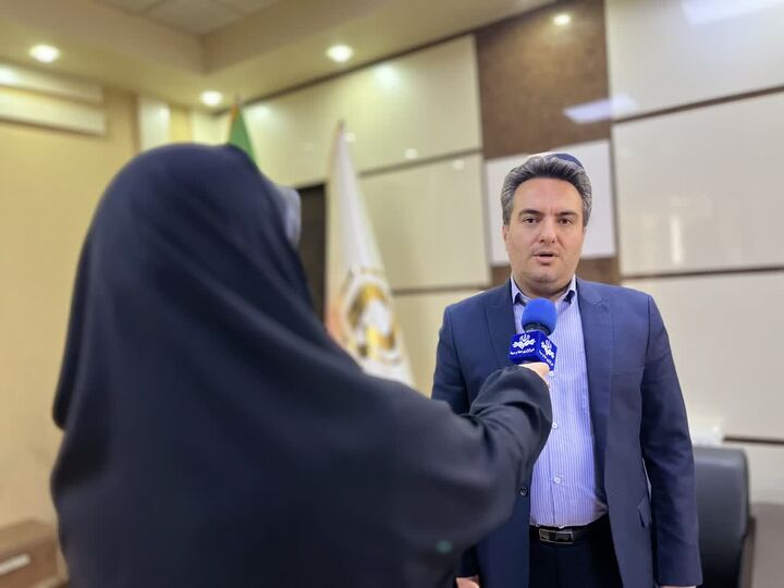 ۲۵۰۰ متقاضی تسهیلات مسکن روستایی آذربایجان غربی به بانک‌ها معرفی شد