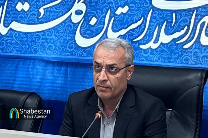 هنر مؤثرترین زبان برای انتقال پیام عاشورا است