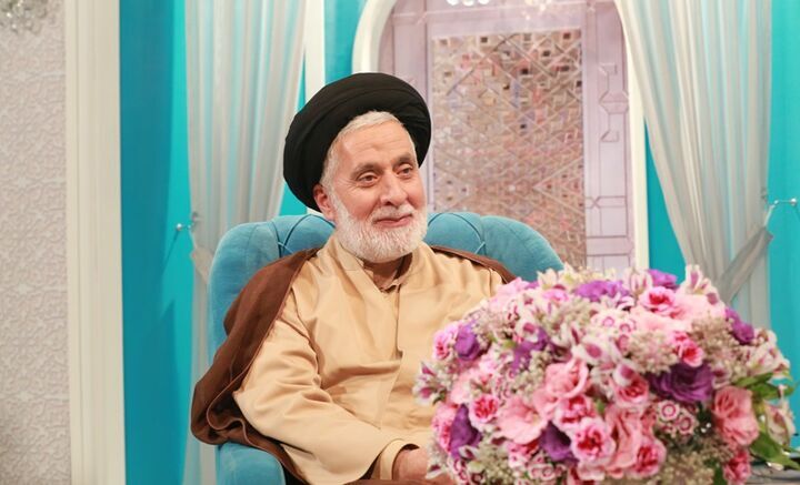 پشتوانه‌های قرآنی ایران در پیروزی مقابل اسرائیل