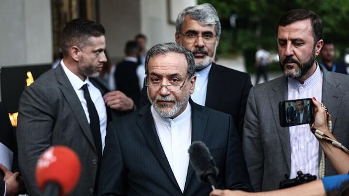 آغاز پنجاه و یکمین اجلاس وزیران امور خارجه سازمان همکاری اسلامی در استانبول