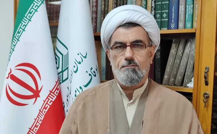 اسکان اضطراری ۲۰۰۰ مسافر در بقاع متبرکه مازندران