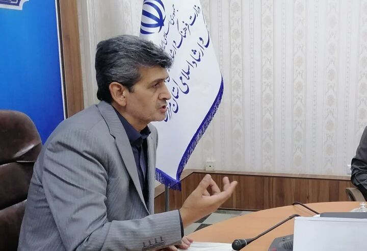 امیدآفرینی اصحاب فرهنگ و هنر با شرکت در جهاد تبیین