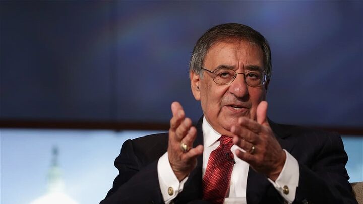 « از حمله به عراق درس بگیرید»/ هشدار رئیس اسبق سیا به آمریکا برای حمله به ایران