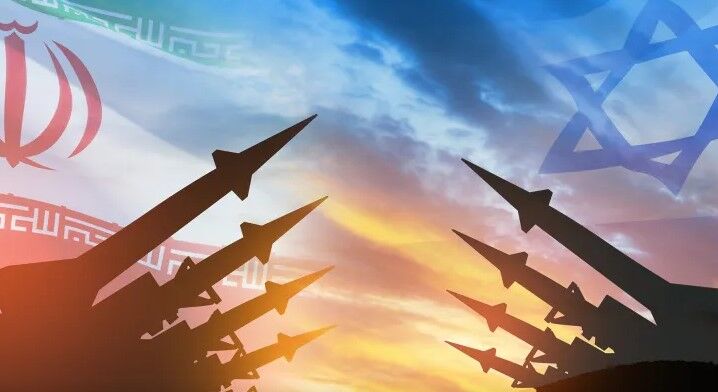 اشتباه راهبردی واشنگتن در همراهی«بیبی» در جنگ با ایران - شبستان