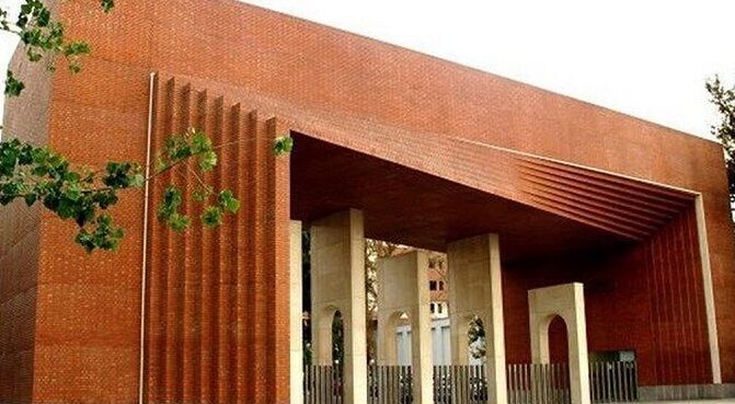 شهادت دومین دانشمند هسته‌ای صنعتی شریف به دست دژخیمان صهیونیست