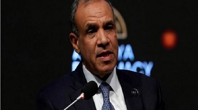 پس از دیدار با عراقچی؛ دیدار وزیرخارجه مصر با ویتکاف برای بررسی تنش بین اسرائیل و ایران