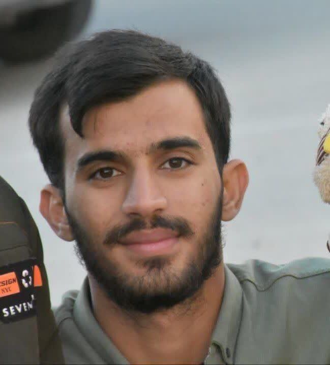 شهادت ۳ تن از اعضای کانونهای فرهنگی هنری مساجد لرستان در حملات صهیونیستها