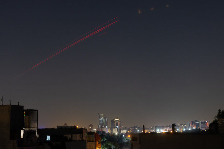 توصیه های یک روانشناس در شرایط بحرانی و جنک