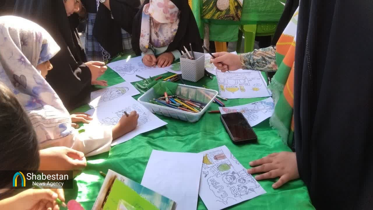 حکایت همدلی مسجدیهای گرگان با مسافران در پویش «مهمان حبیب»