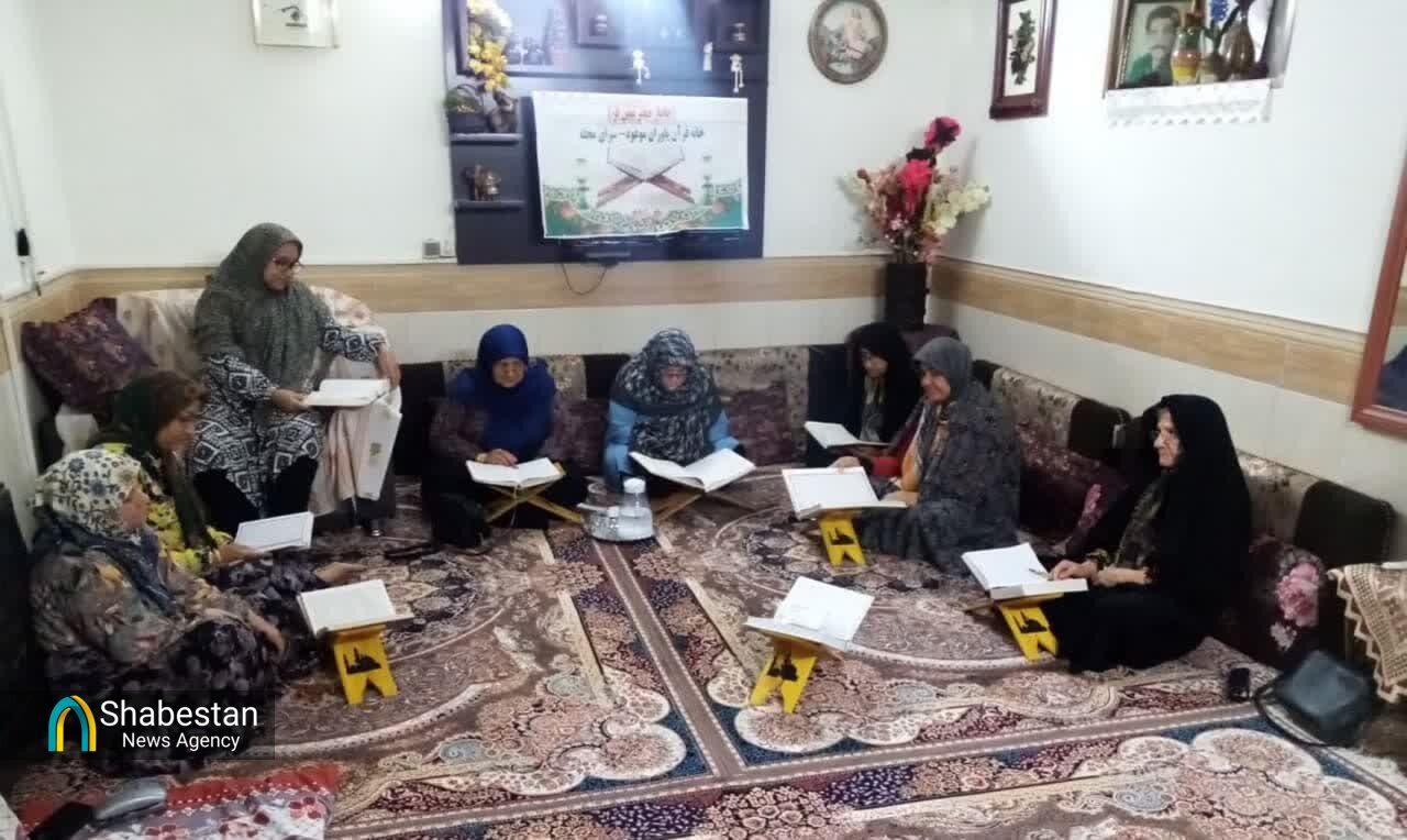 حکایت همدلی مسجدیهای گرگان با مسافران در پویش «مهمان حبیب»