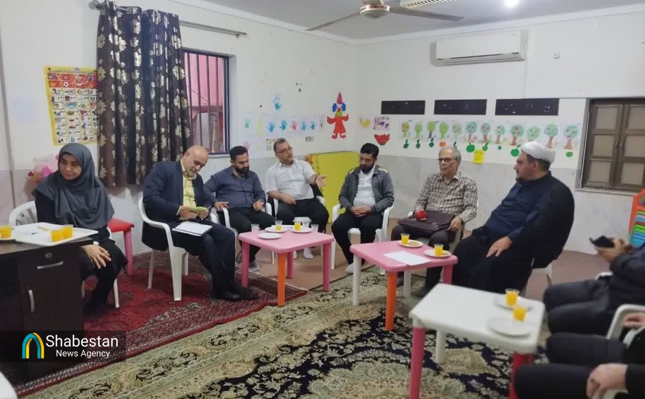 حکایت همدلی مسجدیهای گرگان با مسافران در پویش «مهمان حبیب»