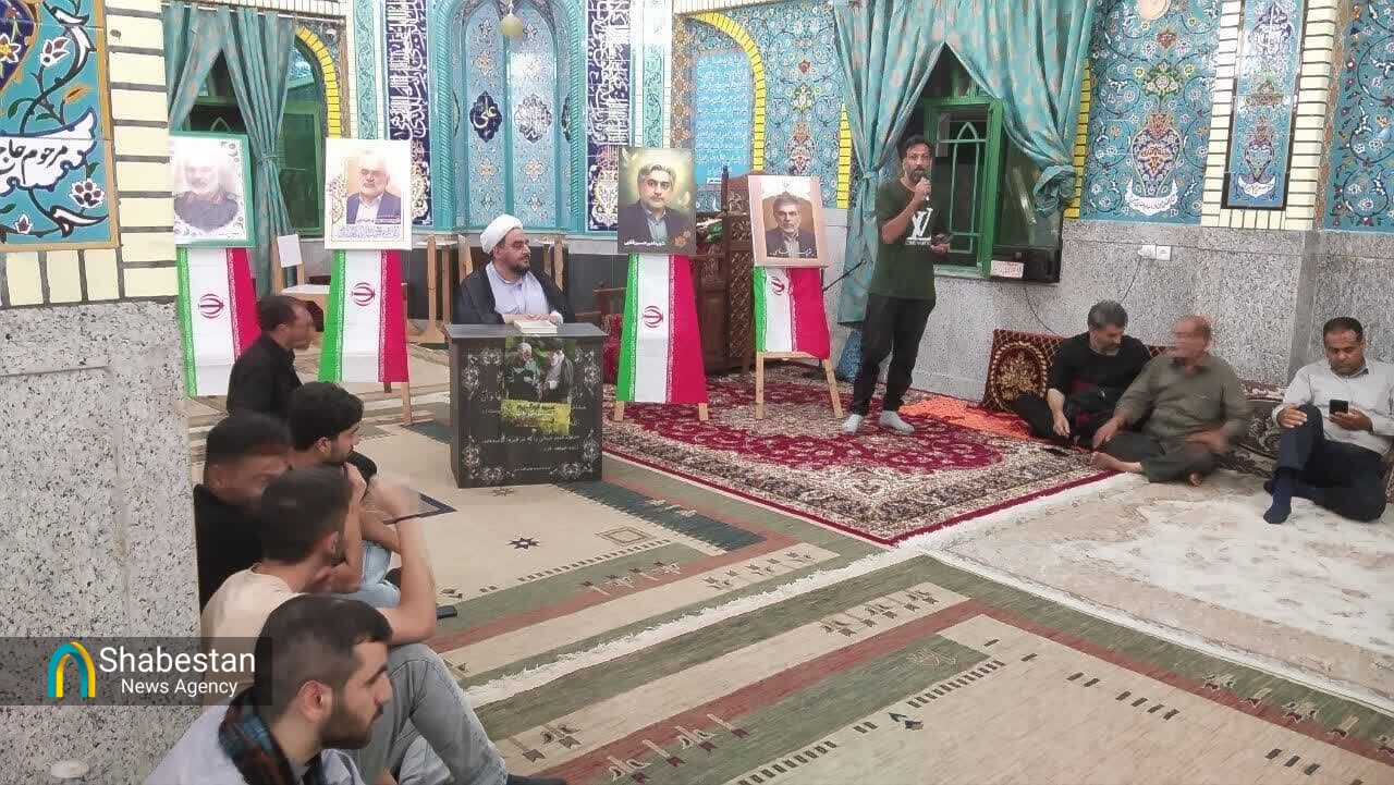 حکایت همدلی مسجدیهای گرگان با مسافران در پویش «مهمان حبیب»